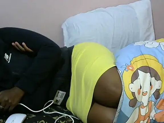 winnie254