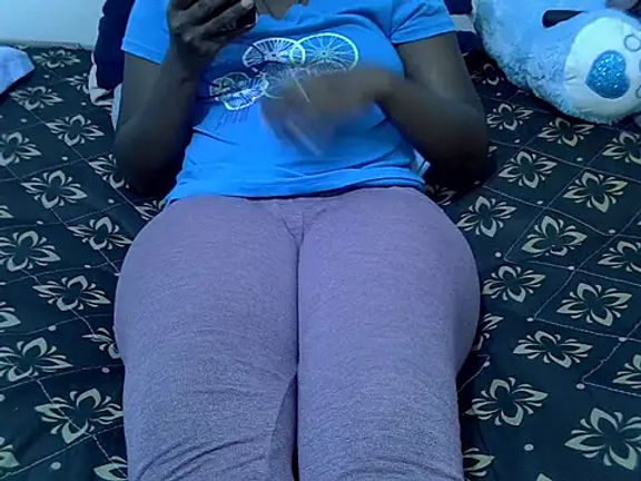 winnie254