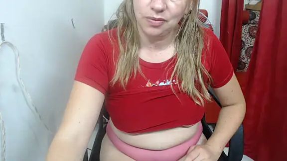 Chanel_87xxx