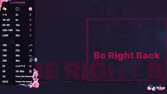 _flipped_