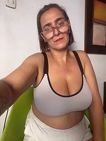 star_anastasia
