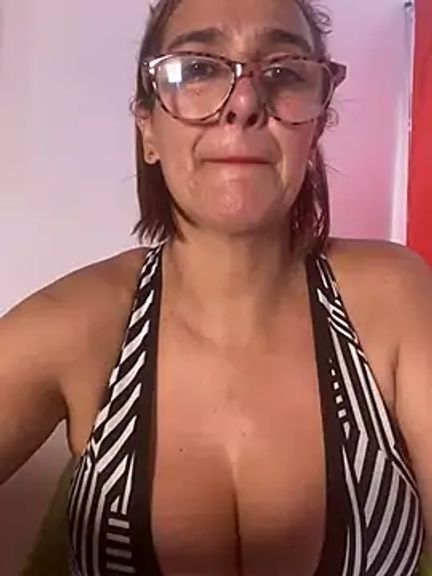 star_anastasia