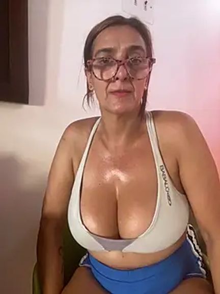 star_anastasia