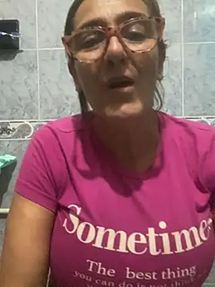 star_anastasia
