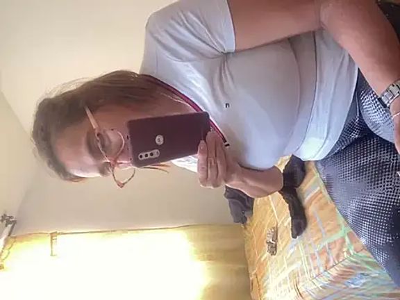 star_anastasia