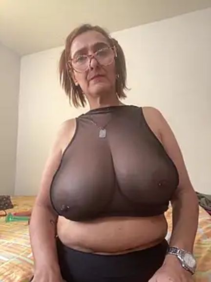 star_anastasia