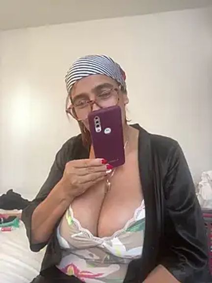 star_anastasia