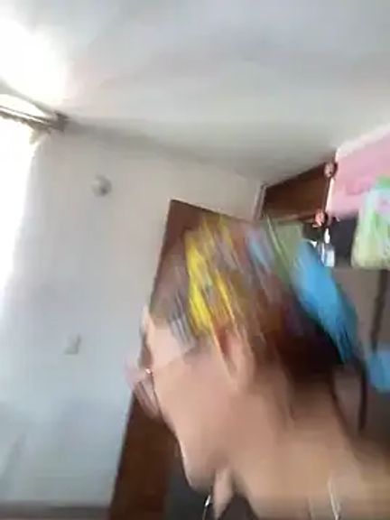 star_anastasia