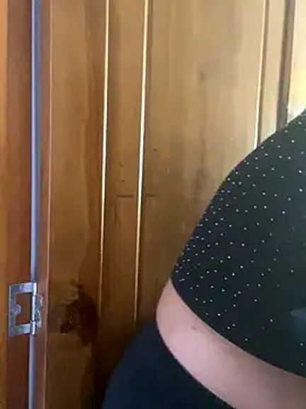 star_anastasia
