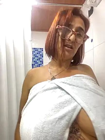 star_anastasia
