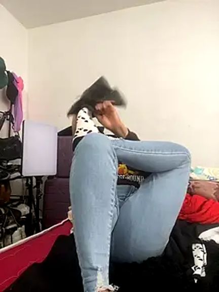 star_anastasia