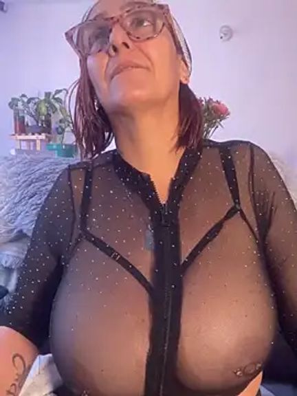star_anastasia