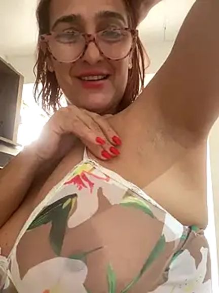 star_anastasia