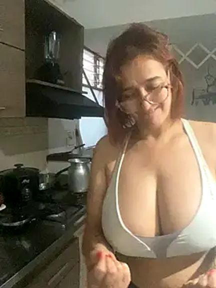 star_anastasia