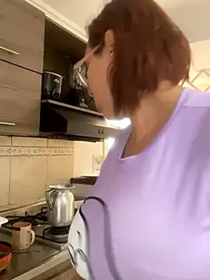star_anastasia