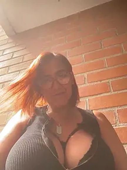 star_anastasia