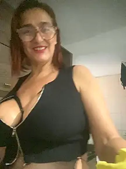star_anastasia