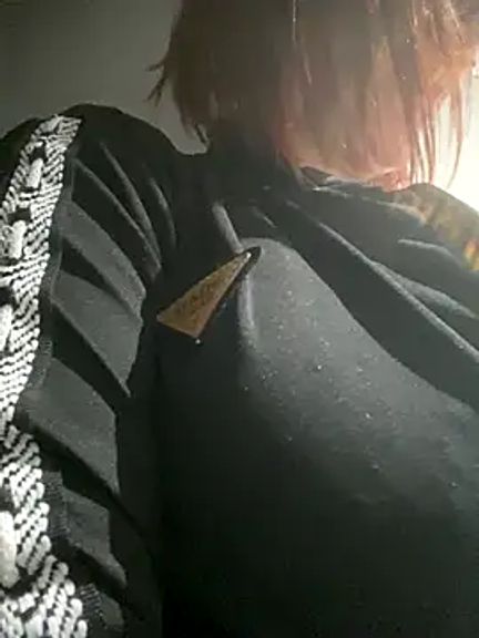 star_anastasia