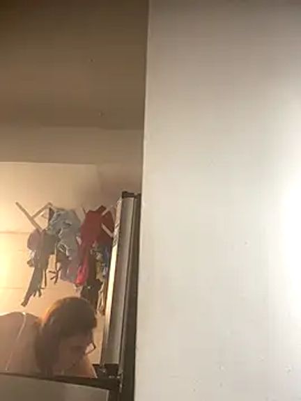 star_anastasia