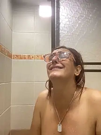 star_anastasia