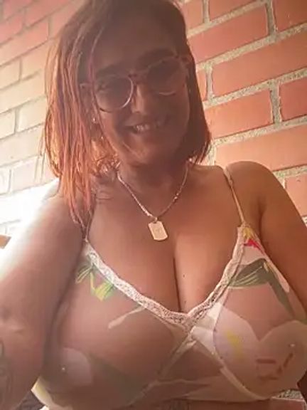star_anastasia