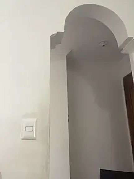 star_anastasia