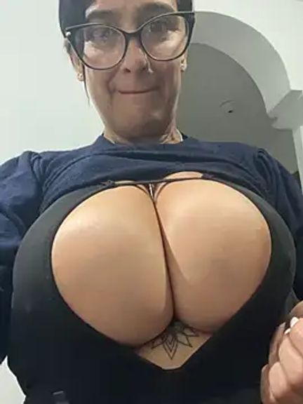 star_anastasia