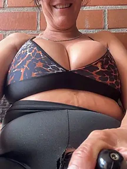 star_anastasia