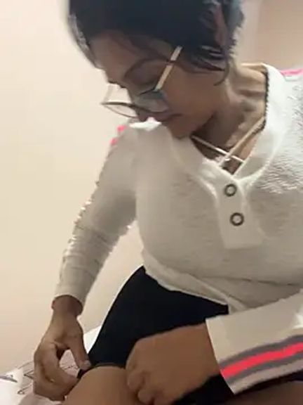 star_anastasia