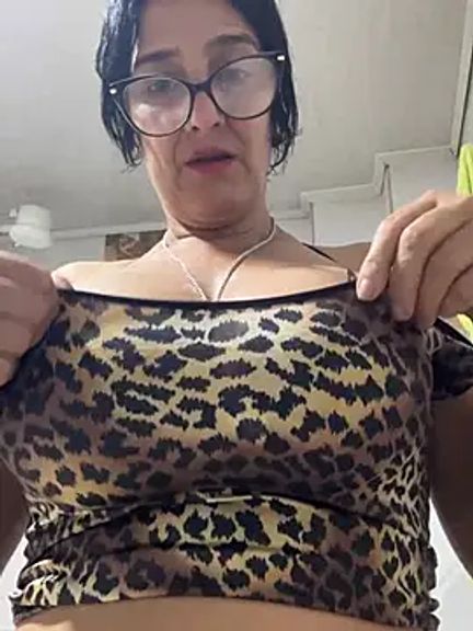 star_anastasia