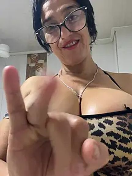 star_anastasia