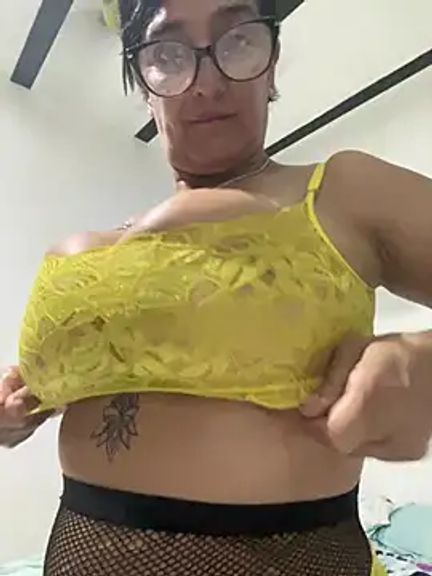 star_anastasia