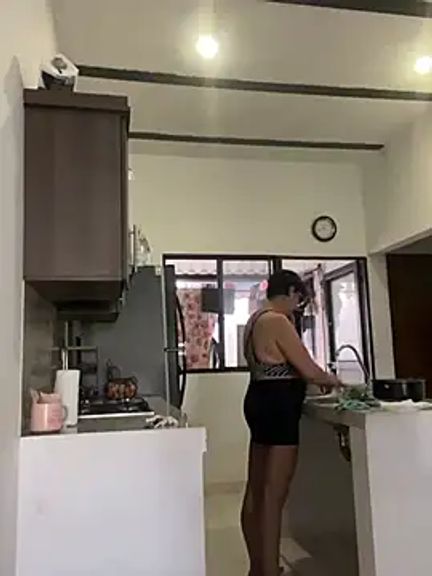 star_anastasia
