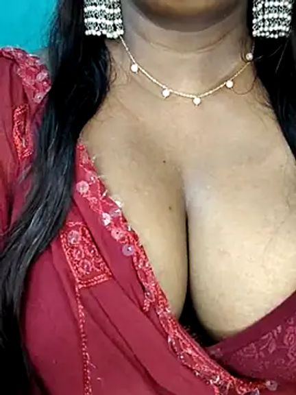 TANIYA-98