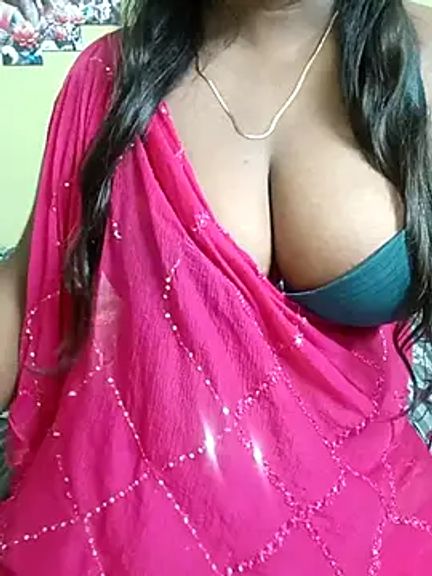 TANIYA-98