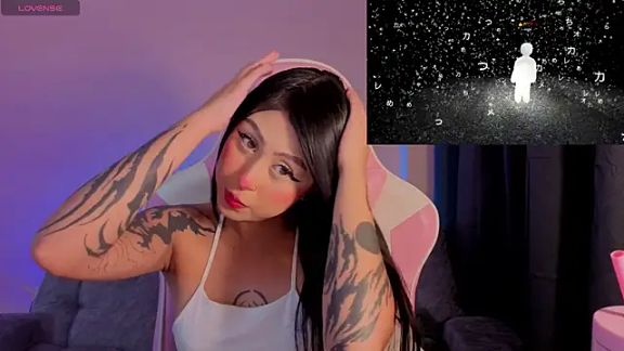 sharonbone
