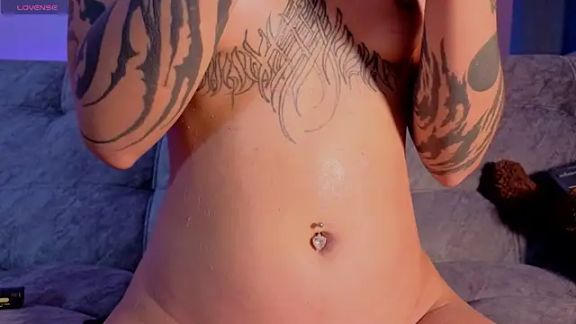 sharonbone