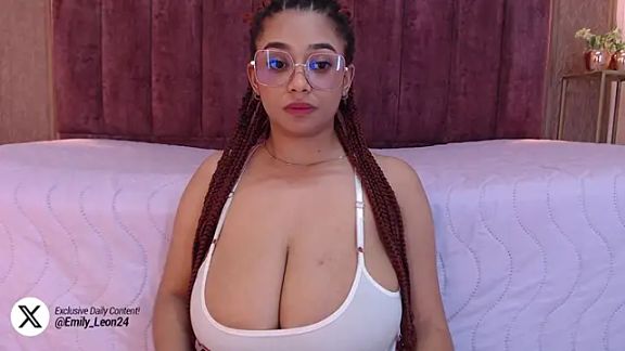 Emy_leon