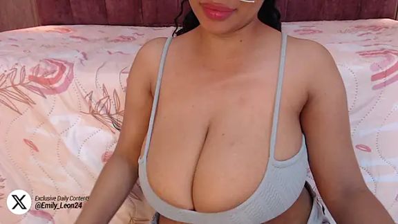 Emy_leon