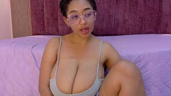 Emy_leon
