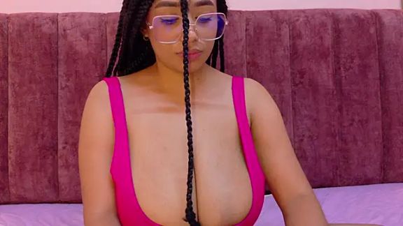 Emy_leon