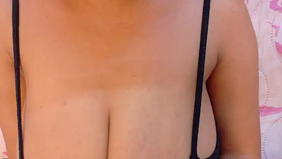 Emy_leon