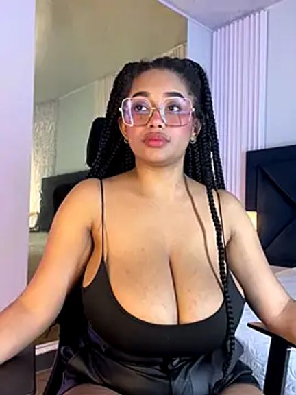 Emy_leon