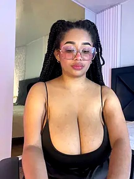 Emy_leon