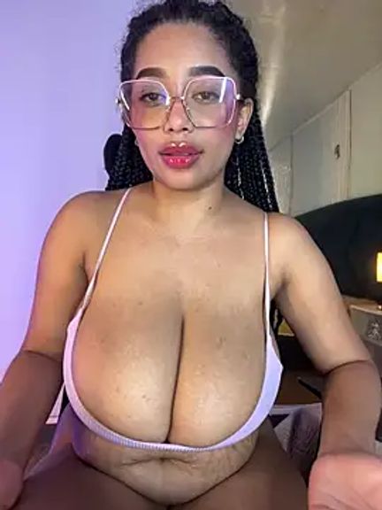 Emy_leon