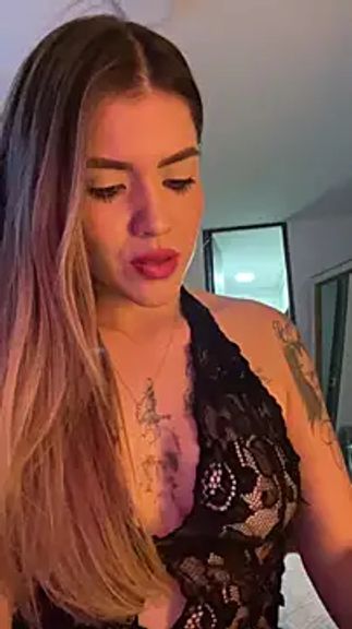 Gabbysantos_