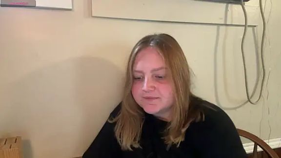 PhatAssBlond