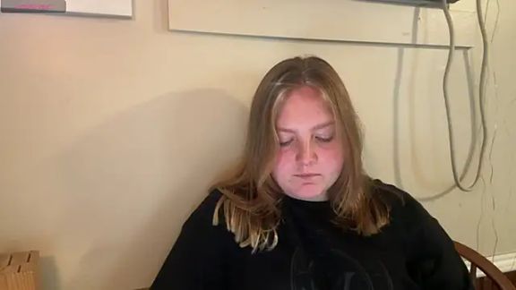 PhatAssBlond