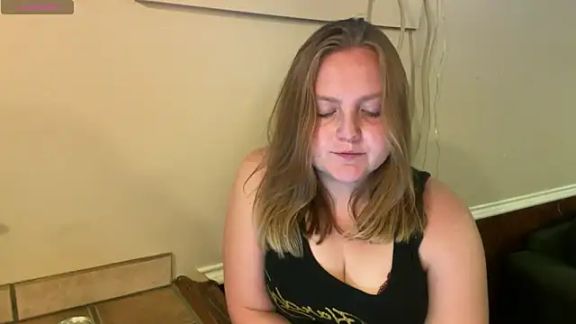 PhatAssBlond