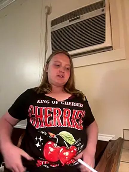 PhatAssBlond